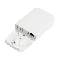 اکسس پوینت میکروتیک wAP ac